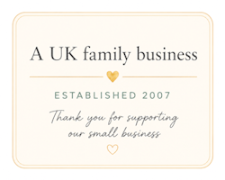 Family Business